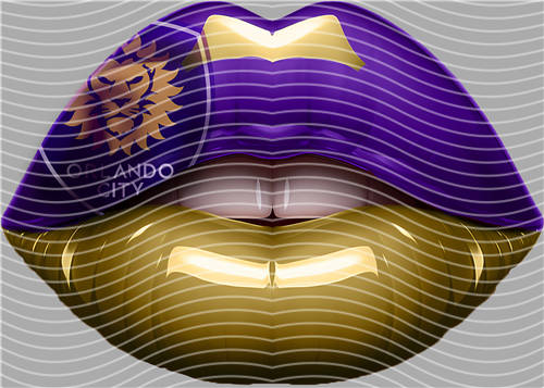 NBA and Team-QD 1042